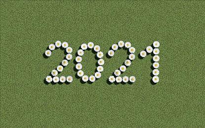 《战地2042》第一赛季首个实机预告今晚11点发布