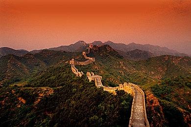 《刀剑乱舞无双》第二部队介绍演示：“一期一振”