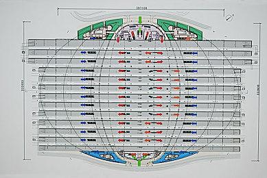 外媒评选15款虚幻5魂类游戏 《黑神话：悟空》在列
