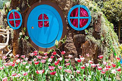 《黑神话：悟空》属性删除D加密 支持退款